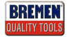 Llave Crique Pesada Con Expulsor 1/2 280mm Bremen 3501 3