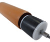 Obturador Tapon Pruebas Hidraulicas Caño 40 Mm Mecanico 3