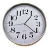 Relojes De Pared, Nueva Línea De Clásicos 2