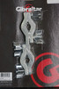 Clamp Gibraltar Sc Bgc Basic Grabber 7