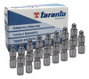 Kit 16 Botadores Renault Kangoo K4m 1.6 16v 0