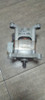 Motor De Panavox Blue 6k Y De Panavox Slim Funcionando Garan 2