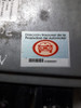 Ecu Computadora Renault Clio Authentique 1.2 2006 3