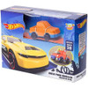 Hot Wheels Masa Para Moldear Fabrica De Autos Lic. Mattel 5