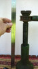 Antiguo Gato Botella A Tornillo De Cosechadora Bernardin 4