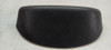 Tampa Buzina Volante Renault Master 6006004699 Original 1