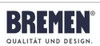 Juego De Bocallaves Bremen De Encastre De 1/2 20 Piezas 4