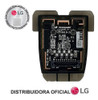 Botão Power Liga Desliga Com Sensor Ir 43lk5750psa LG 5