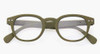 Lentes Lectura. 1