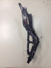 Quadro B Zx12  Ano 2001 Kawasaki 2