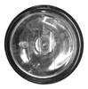 Farol Delantero Para Baccio Rider 0