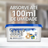 4 Unid. Anti Mofo Secar 80g Kids Desumidificador Gavetas 5