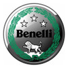 Sliders Protectores Benelli Tnt 300 Primera Calidad Proar 1