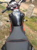 Sliders Protectores Benelli Tnt 300 Primera Calidad Proar 4