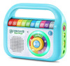 Leapfrog Let's Record - Reproductor De Música, 3