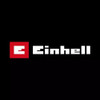 Cargador De Baterias Auto-moto Inteligente Einhell Ce-bc 4m 3