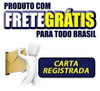 Adesivos  Advertência Honda Cb 500 1997 97 2