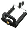 Adaptador Para Tripode Y Monopod Celulares Cabezal Soporte ! 7