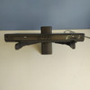 Soporte Para Dvd Conversor Consolas Play Station Etc 1