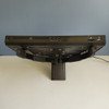 Soporte Para Dvd Conversor Consolas Play Station Etc 3
