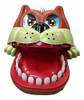 Brinquedo Cachorro Dentista 0