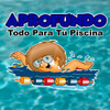 Selector Rotor C/junta Estrella P/ M 6 Vias Marca Plufilt 6