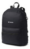 Columbia Mochila Ligera Plegable De 21 L, Color 0