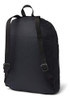Columbia Mochila Ligera Plegable De 21 L, Color 1