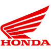 Piñon De Transmision Para Honda Xlr 125 14t Japon 1