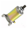 Burro Arranque Suzuki En Gn 125 0