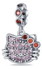 ~ Maduro? Xiaoki Longluck Múltiples Estilos Charms Beads 0