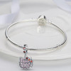 ~ Maduro? Xiaoki Longluck Múltiples Estilos Charms Beads 1