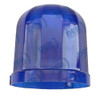 Lente Baliza Dni Azul 2
