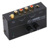 Phono Turntable Preamp Turntable Amplifier Preamp, Turntable 7