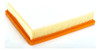 Filtro Aire Renault 3
