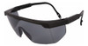 Anteojo Protector Argon Gris Hc Libus 900494 0