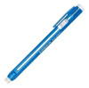 Portagoma Staedtler Radett 0