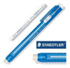Portagoma Staedtler Radett 1