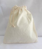 Bolsas Lienzo 25 X 20 Cms 1
