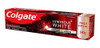 Creme Dental Colgate Luminous White Carvão Ativado 140g 4