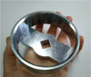 Chave 80mm Sacar Filtro De Óleo Hyundai I30 1.6/2.0 Ix35 2.0 2