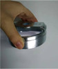 Chave 80mm Sacar Filtro De Óleo Hyundai I30 1.6/2.0 Ix35 2.0 3