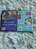 2 Dvds As Visões Da Raven Lacrados 2