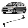 Bieleta Lado Esquerdo Honda Fit 2004 2005 2006 2007 2008 2