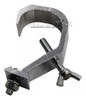Kit 12 Unidades Garra Clamp Gancho Iluminação 2 Pol. Q30 2
