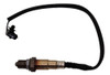 Sonda Lambda Renault Clio 2 Kangoo Scenic Megane 1.6 16v K4m 0
