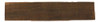 Kit Cavaletes Jacaranda Cavaquinho 122x26mm Grande 5 Peças 2