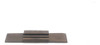 Kit Cavaletes Jacaranda Cavaquinho 122x26mm Grande 5 Peças 4