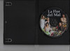 La Flor Del Mal (2003) - Dvd Original - Mcbmi 1