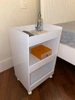 Balcão Porta Cosmeticos 6